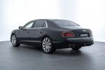 Bentley Flying Spur V8 S by Startech 2017 года